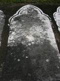 image of grave number 858869